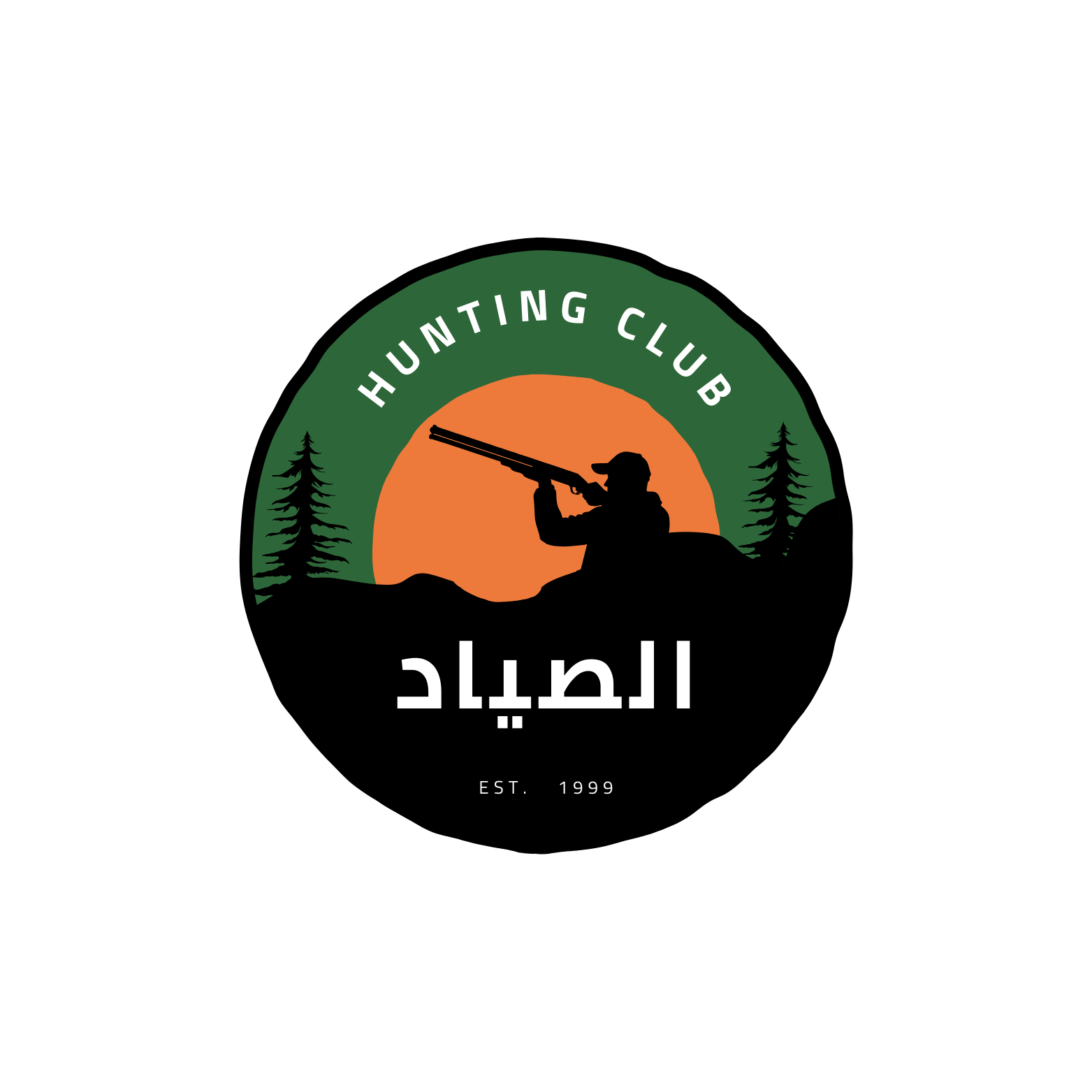 Website Logo
