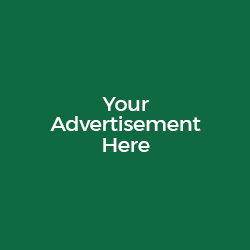 Clture-250x250-Ad-Placeholder