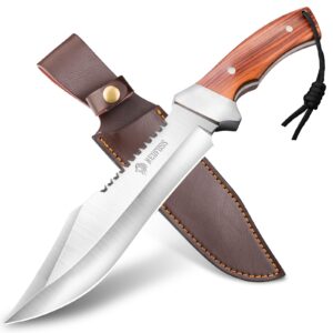 Knife